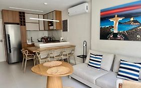 Rio/Santaclara